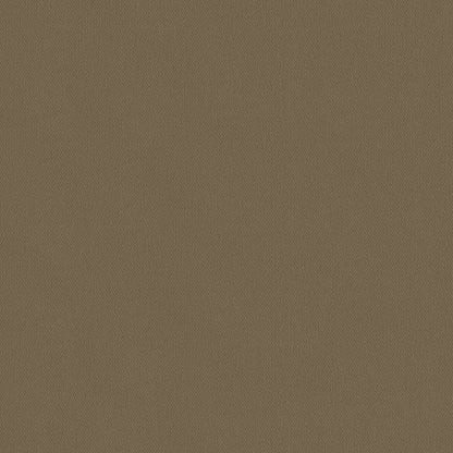 NICHOLASJOHN INC NJ-TOPS Beige Solid   Fabric - NJ25-3325