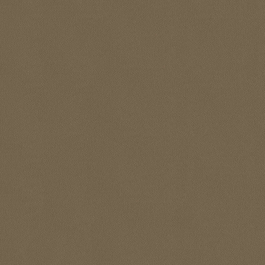 NICHOLASJOHN INC NJ-TOPS Beige Solid   Fabric - NJ25-3325