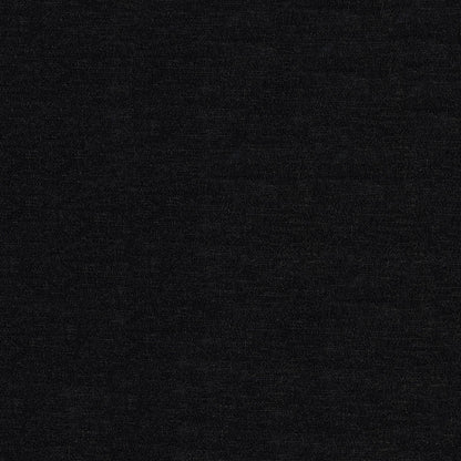 NICHOLASJOHN INC NJ-NEBO Ebony Solid   Fabric - NJ25-891