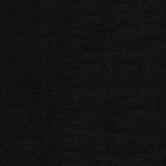 NICHOLASJOHN INC NJ-NEBO Ebony Solid   Fabric - NJ25-891