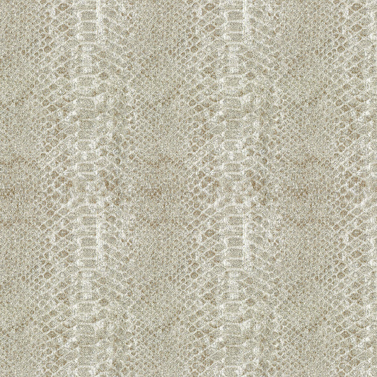 ABBEYSHEA Buckley Animal   Desiger Outlet Fabric - BUCKL905