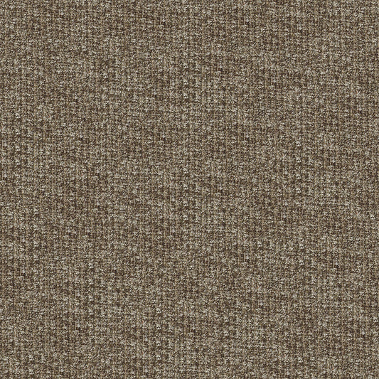ABBEYSHEA Updike Solid   Desiger Outlet Fabric - UPDIK87