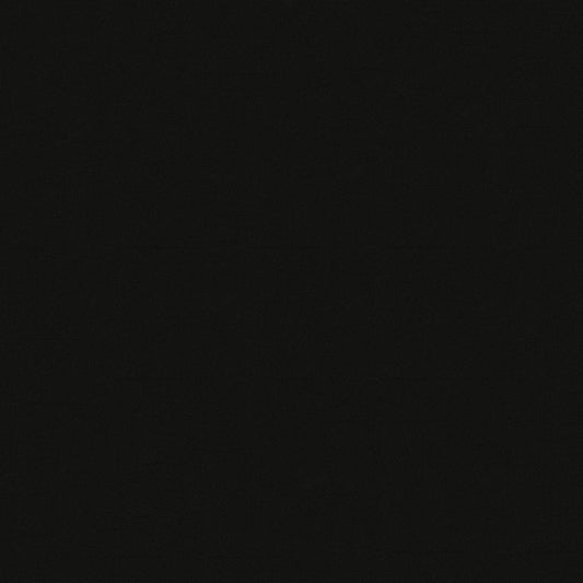 NICHOLASJOHN INC NJ-KOD Black Solid   Fabric - NJ25-1867