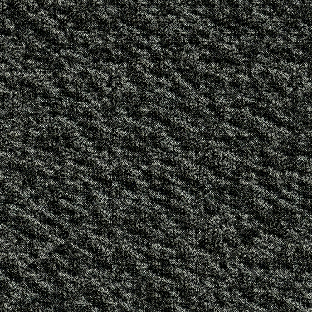 ABBEYSHEA Romance Solid   Desiger Outlet Fabric - ROMAN9009