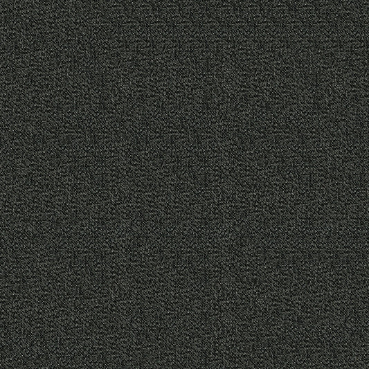 ABBEYSHEA Romance Solid   Desiger Outlet Fabric - ROMAN9009