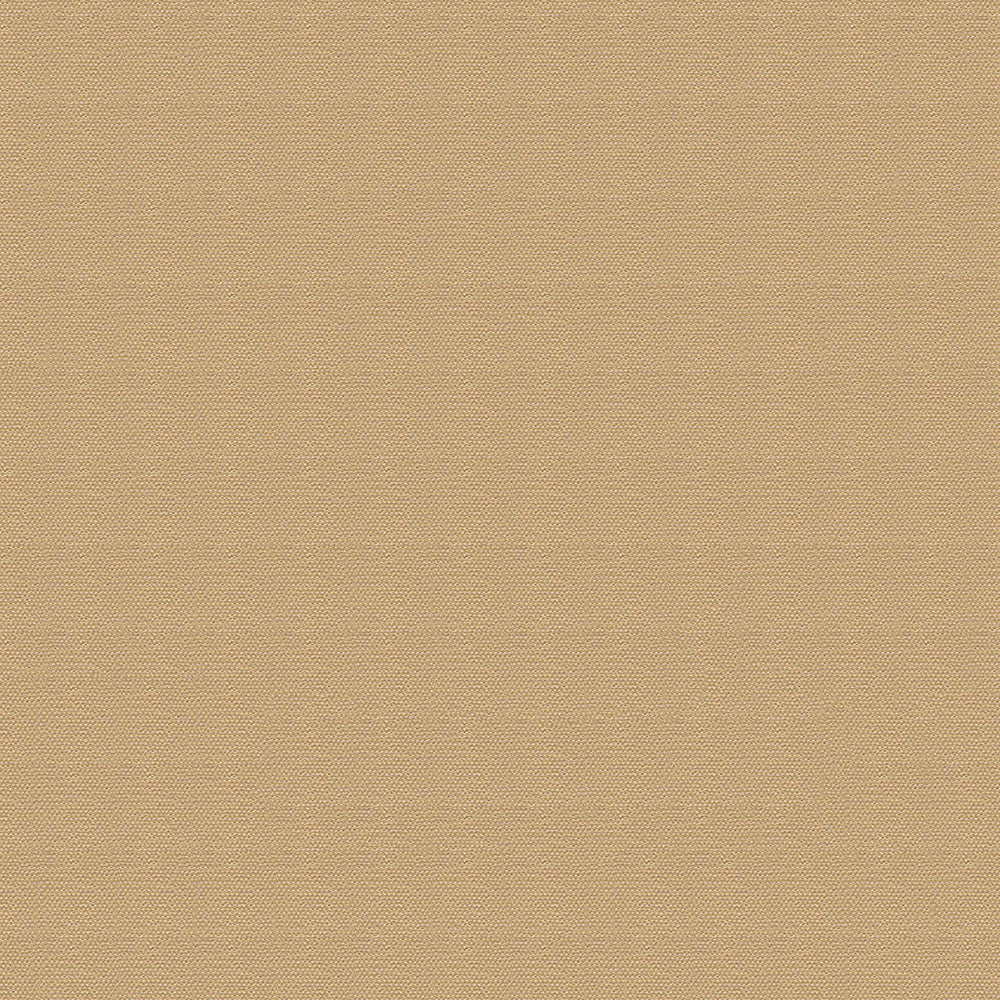 NICHOLASJOHN INC NJ-TOPLIGHT Brown Solid   Fabric - NJ25-3362