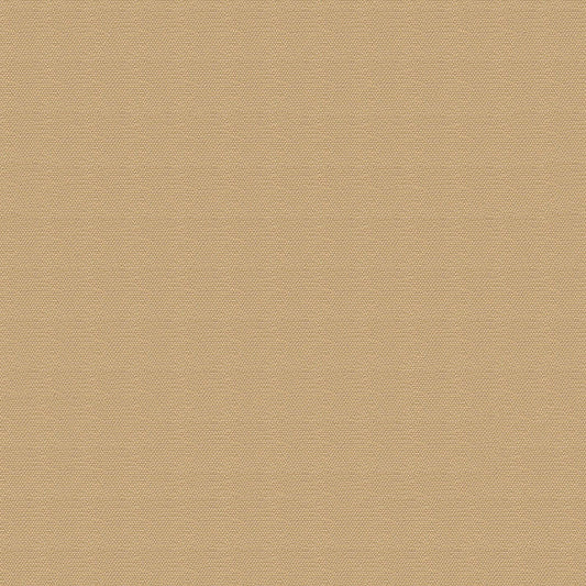 NICHOLASJOHN INC NJ-TOPLIGHT Brown Solid   Fabric - NJ25-3362