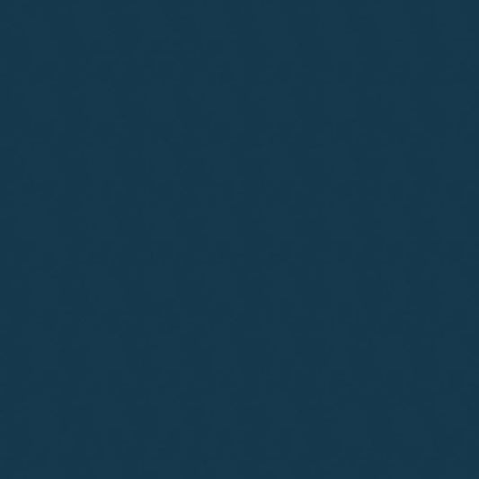 NICHOLASJOHN INC NJ-COCO Blue Solid   Fabric - NJ25-3131