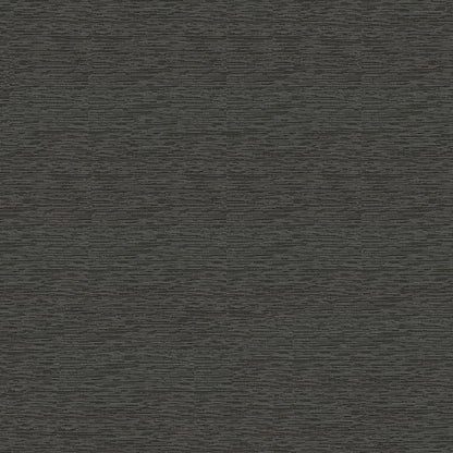 NICHOLASJOHN INC NJ-DARLING Charcoal Texture   Fabric - NJ25-3219