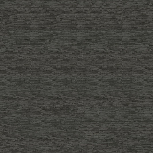NICHOLASJOHN INC NJ-DARLING Charcoal Texture   Fabric - NJ25-3219
