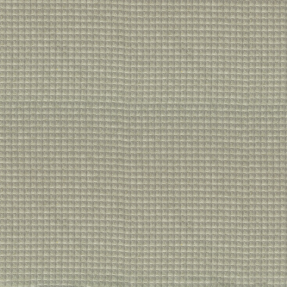 NICHOLASJOHN INC NJ-MARINA Flint Solid,Texture   Fabric - NJ25-09
