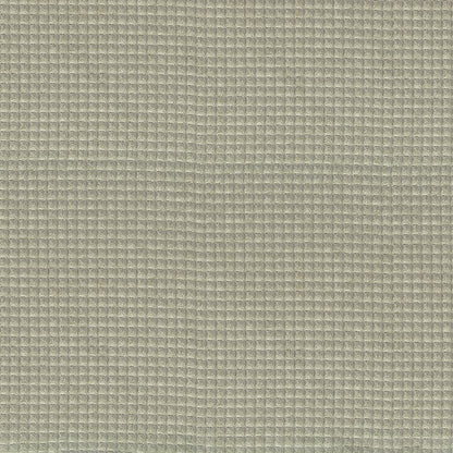 NICHOLASJOHN INC NJ-MARINA Flint Solid,Texture   Fabric - NJ25-09