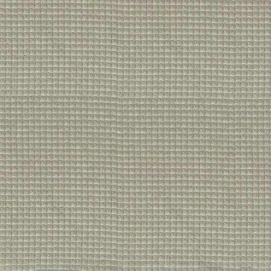NICHOLASJOHN INC NJ-MARINA Flint Solid,Texture   Fabric - NJ25-09
