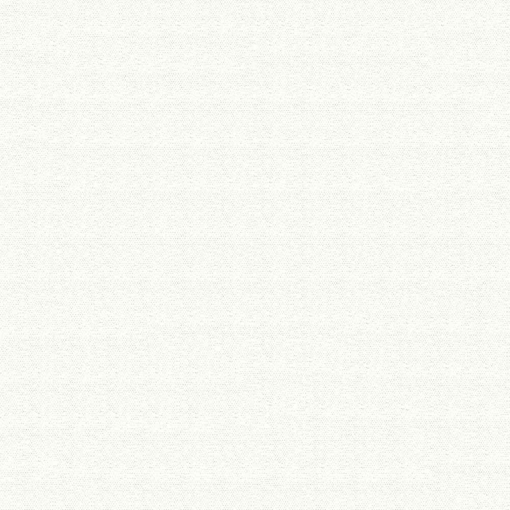 NICHOLASJOHN INC NJ-TOPFR White Solid   Fabric - NJ25-3357