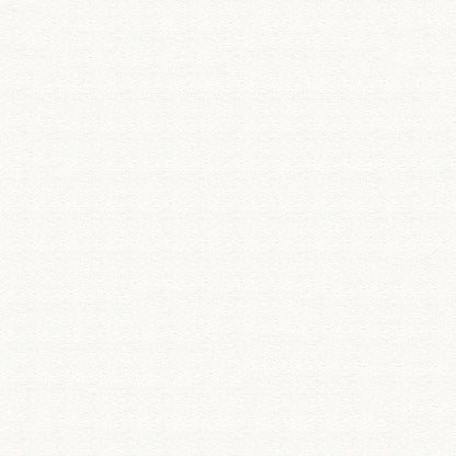 NICHOLASJOHN INC NJ-TOPFR White Solid   Fabric - NJ25-3357