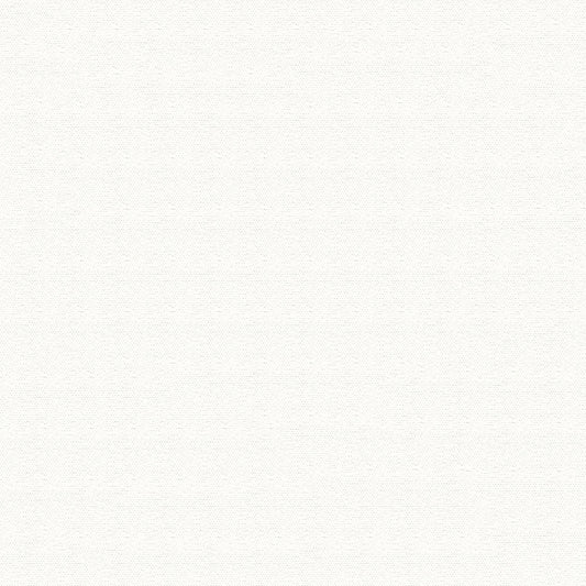 NICHOLASJOHN INC NJ-TOPFR White Solid   Fabric - NJ25-3357