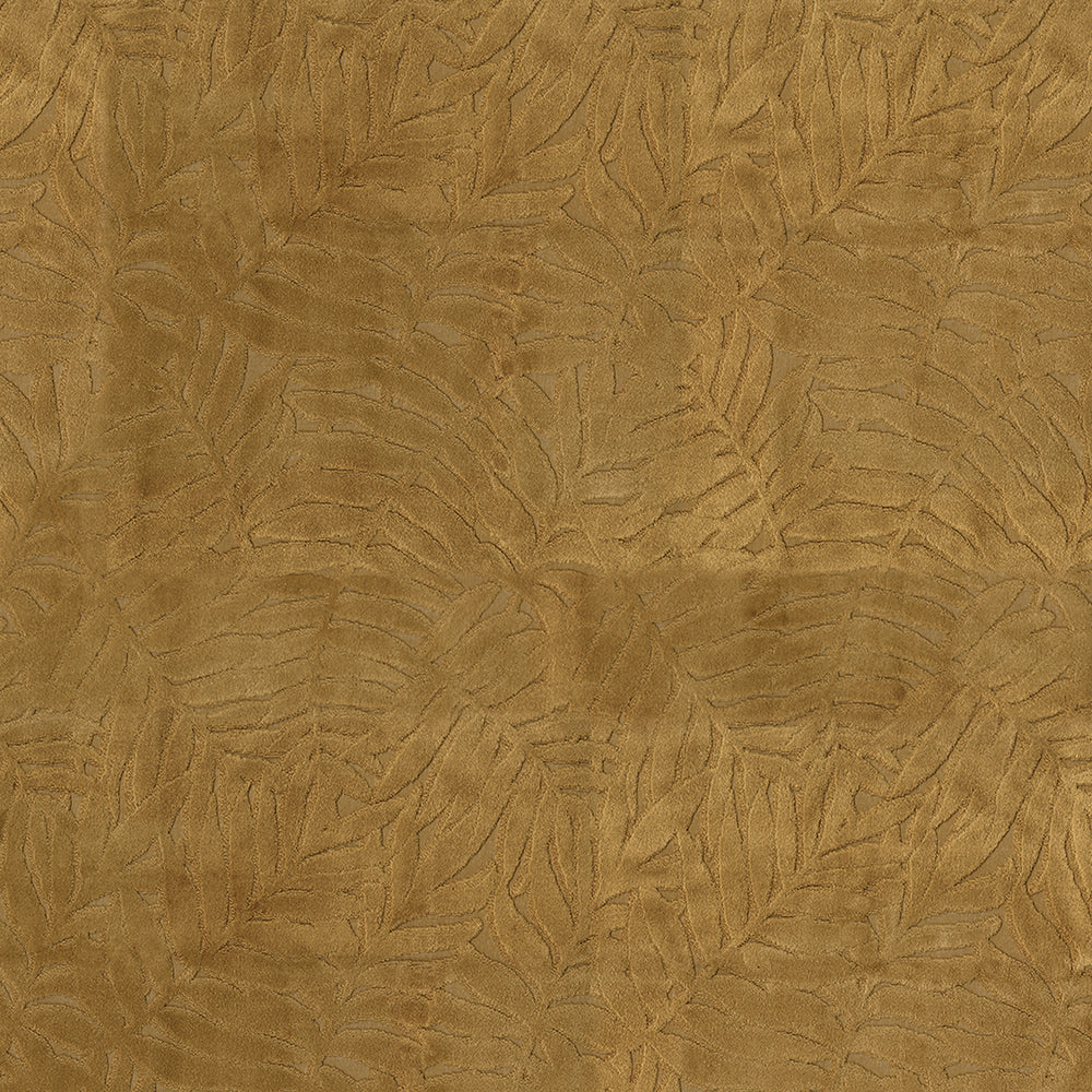 NICHOLASJOHN INC NJ-ANNA Fig Velvet,Geometric   Fabric - NJ25-1874