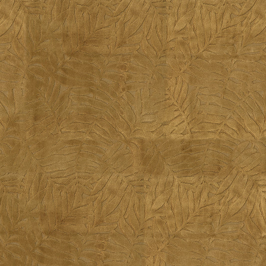 NICHOLASJOHN INC NJ-ANNA Fig Velvet,Geometric   Fabric - NJ25-1874