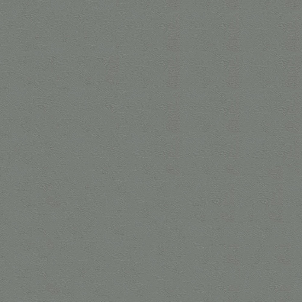 NICHOLASJOHN INC NJ-RADE Gray Solid   Fabric - NJ25-3451