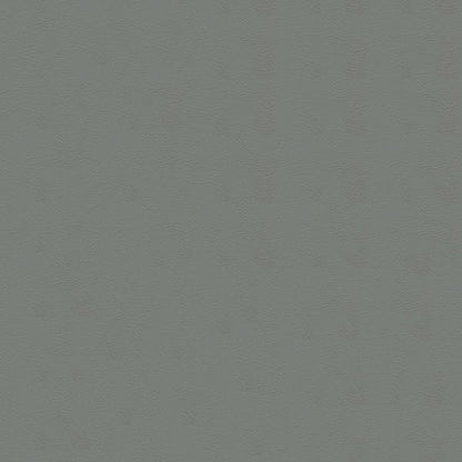 NICHOLASJOHN INC NJ-RADE Gray Solid   Fabric - NJ25-3451