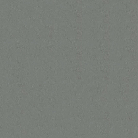 NICHOLASJOHN INC NJ-RADE Gray Solid   Fabric - NJ25-3451