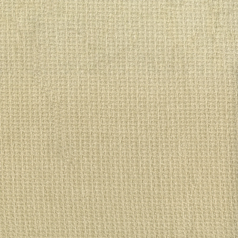 NICHOLASJOHN INC NJ-VEZINA Linen Solid   Fabric - NJ25-1986