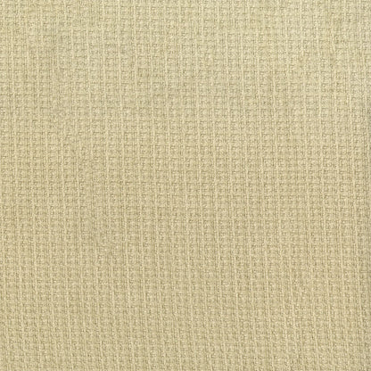 NICHOLASJOHN INC NJ-VEZINA Linen Solid   Fabric - NJ25-1986
