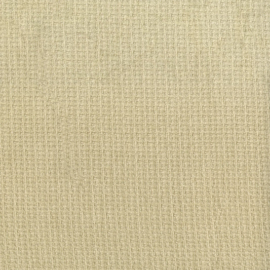 NICHOLASJOHN INC NJ-VEZINA Linen Solid   Fabric - NJ25-1986
