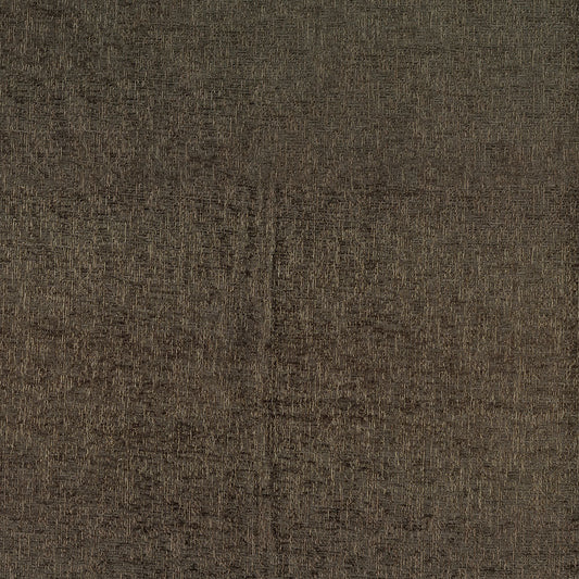 NICHOLASJOHN INC NJ-REFEREE Java    Fabric - NJ25-1283