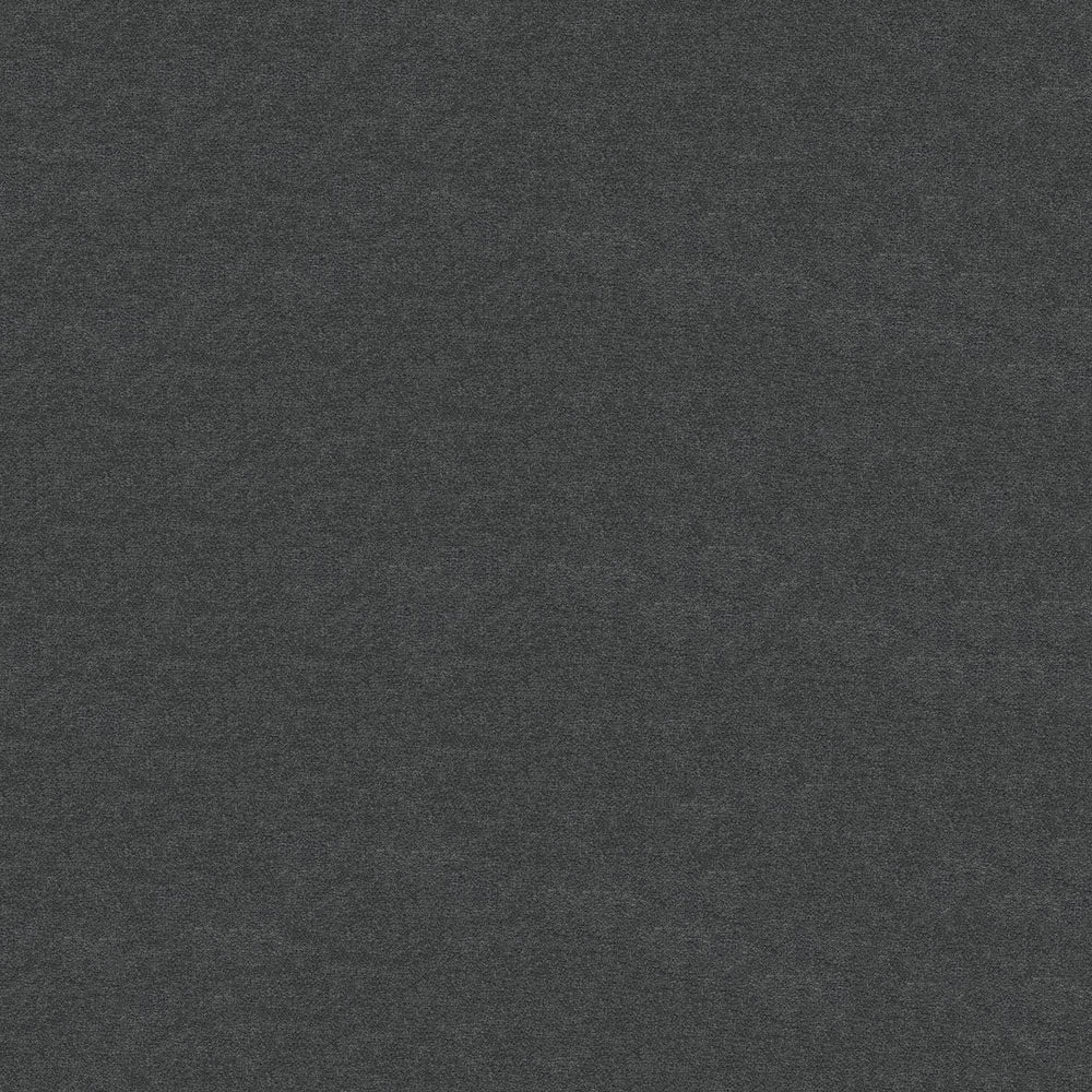 NICHOLASJOHN INC NJ-BEDROCK Gray Solid   Fabric - NJ25-2740
