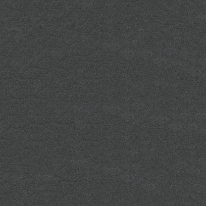 NICHOLASJOHN INC NJ-BEDROCK Gray Solid   Fabric - NJ25-2740