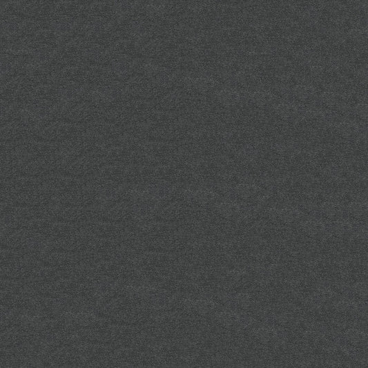 NICHOLASJOHN INC NJ-BEDROCK Gray Solid   Fabric - NJ25-2740