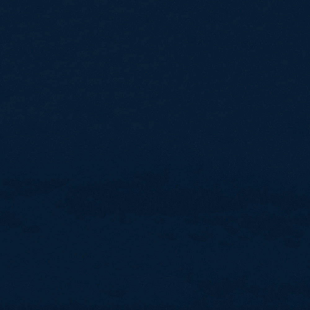 NICHOLASJOHN INC NJ-ZANDI Blue Solid   Fabric - NJ25-3854