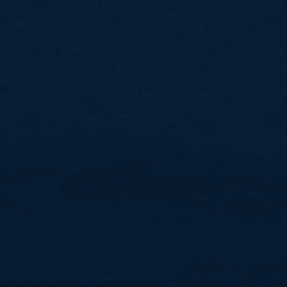 NICHOLASJOHN INC NJ-ZANDI Blue Solid   Fabric - NJ25-3854