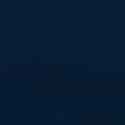 NICHOLASJOHN INC NJ-ZANDI Blue Solid   Fabric - NJ25-3854