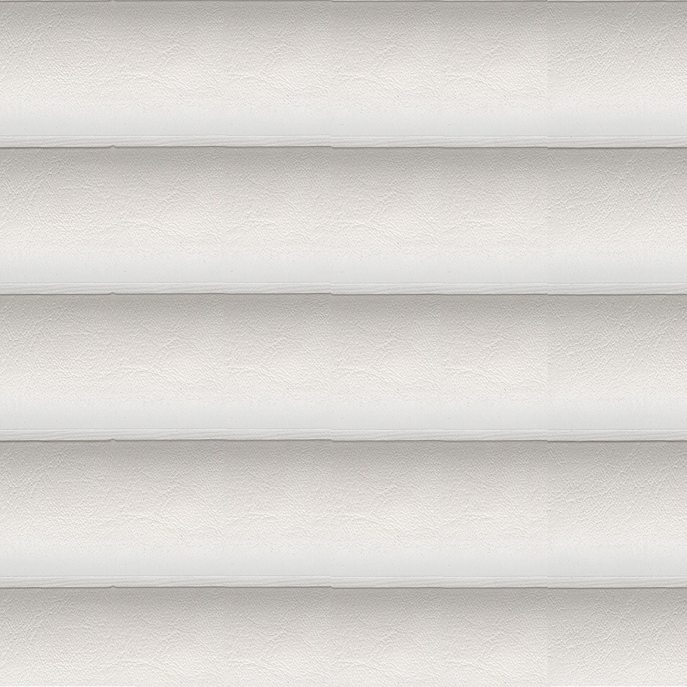 NICHOLASJOHN INC NJ-HEAT Mariah Bright Solid   Fabric - NJ25-2219