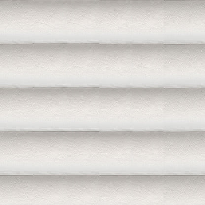 NICHOLASJOHN INC NJ-HEAT Mariah Bright Solid   Fabric - NJ25-2219