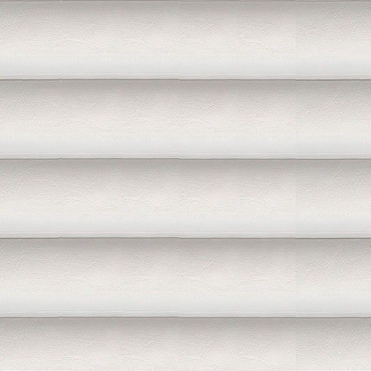 NICHOLASJOHN INC NJ-HEAT Mariah Bright Solid   Fabric - NJ25-2219