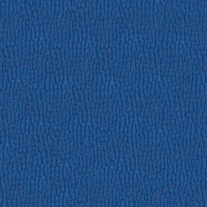 NICHOLASJOHN INC NJ-GEM Blue Novelty   Fabric - NJ25-1362