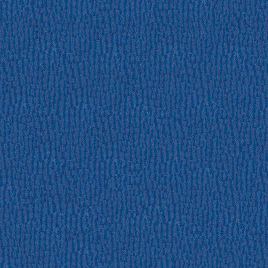 NICHOLASJOHN INC NJ-GEM Blue Novelty   Fabric - NJ25-1362