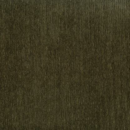 NICHOLASJOHN INC NJ-MORTAL Tundra Solid   Fabric - NJ25-2130