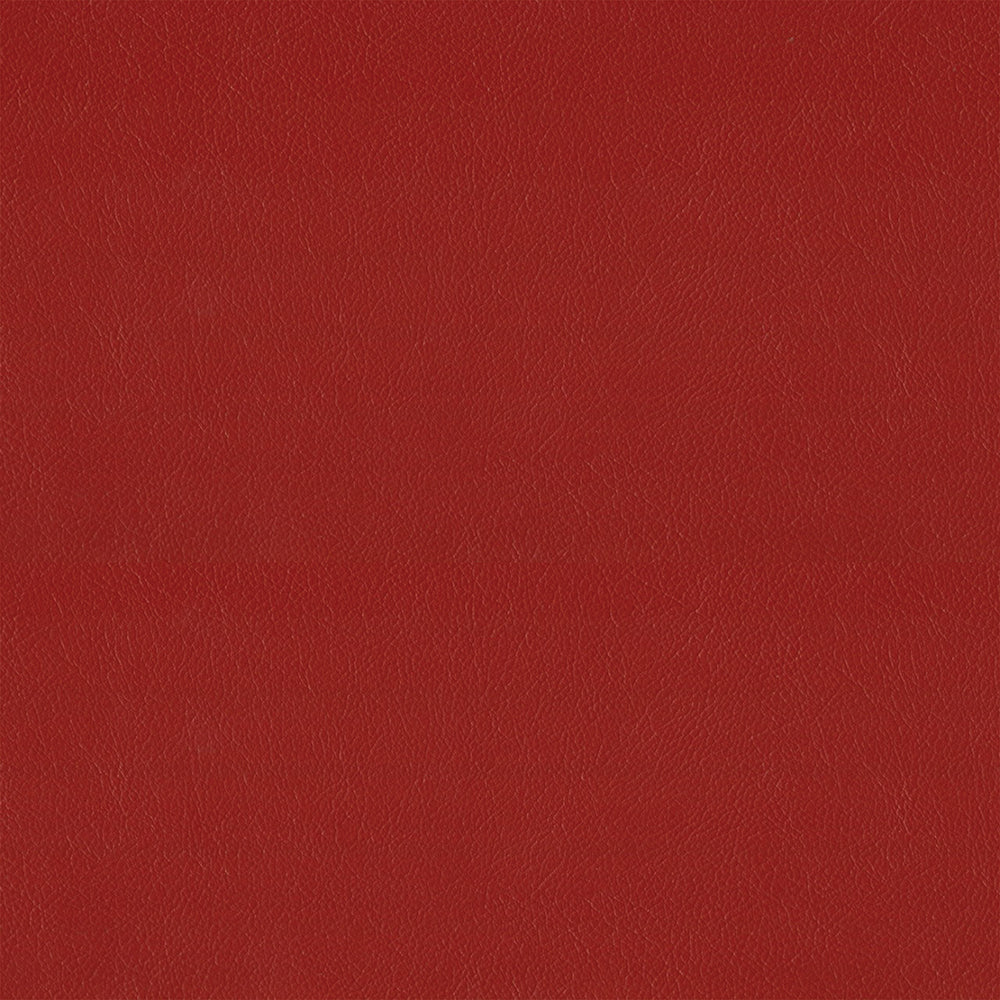 NICHOLASJOHN INC NJ-NAU Red    Fabric - NJ25-2403
