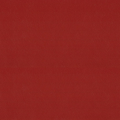 NICHOLASJOHN INC NJ-NAU Red    Fabric - NJ25-2403
