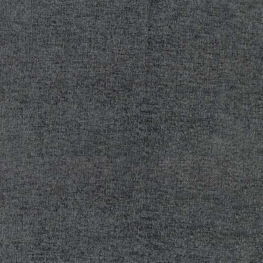 NICHOLASJOHN INC NJ-REFEREE Platinum    Fabric - NJ25-1285