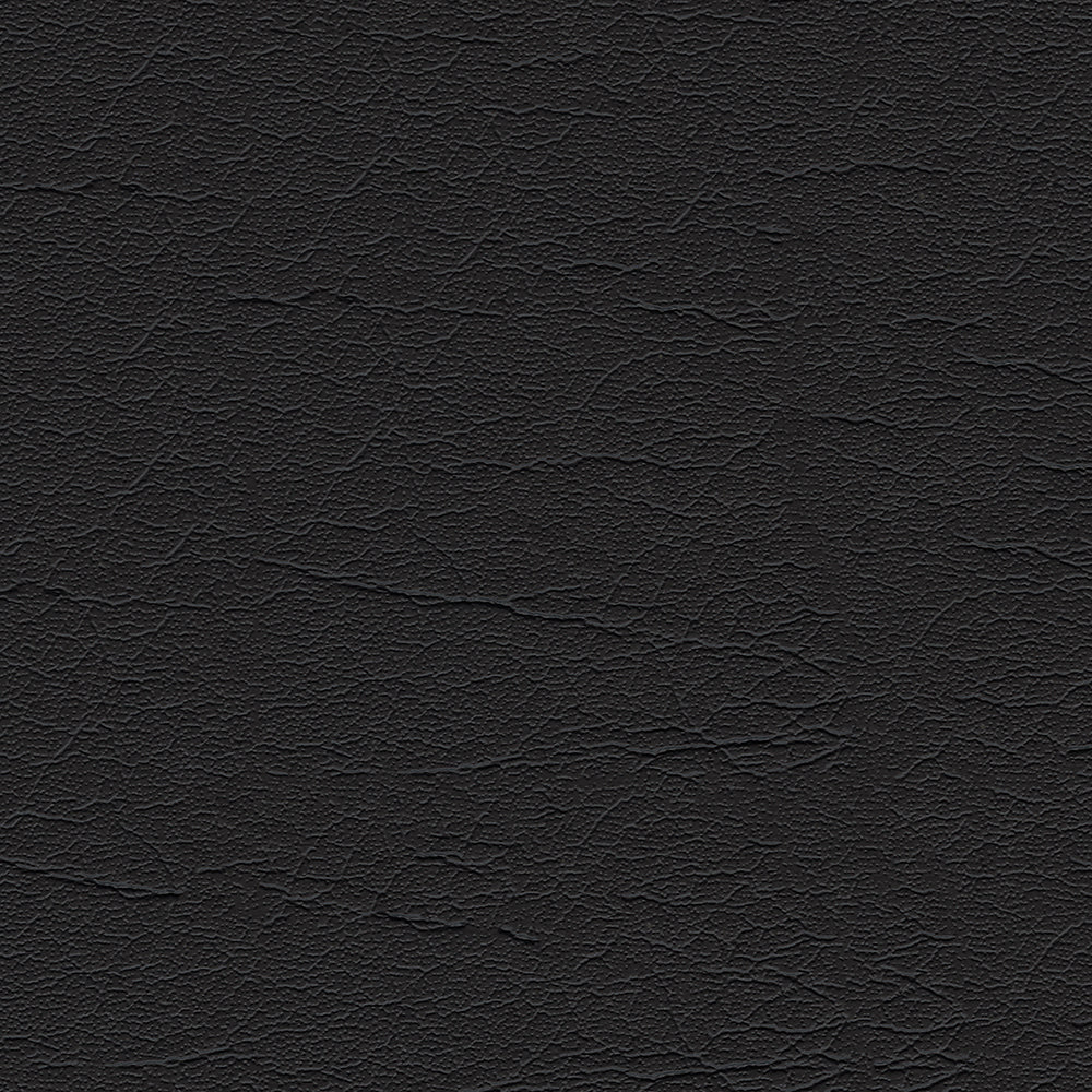 NICHOLASJOHN INC NJ-AREES Black Solid   Fabric - NJ25-142