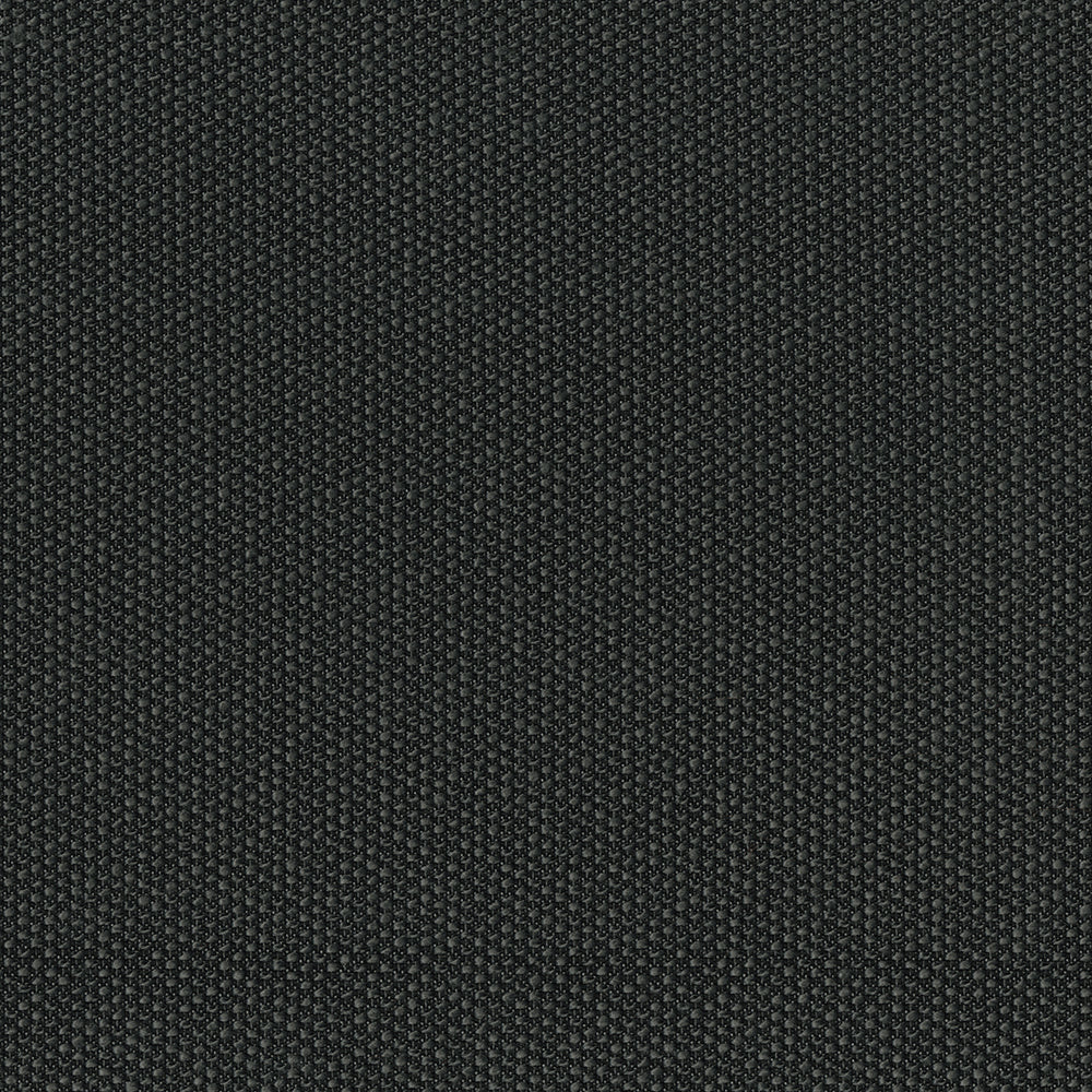 NICHOLASJOHN INC NJ-SUBURBIA Charcoal Texture   Fabric - NJ25-1275