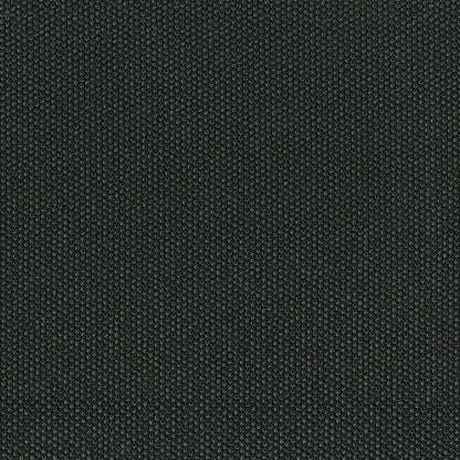 NICHOLASJOHN INC NJ-SUBURBIA Charcoal Texture   Fabric - NJ25-1275