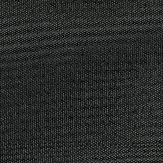 NICHOLASJOHN INC NJ-SUBURBIA Charcoal Texture   Fabric - NJ25-1275