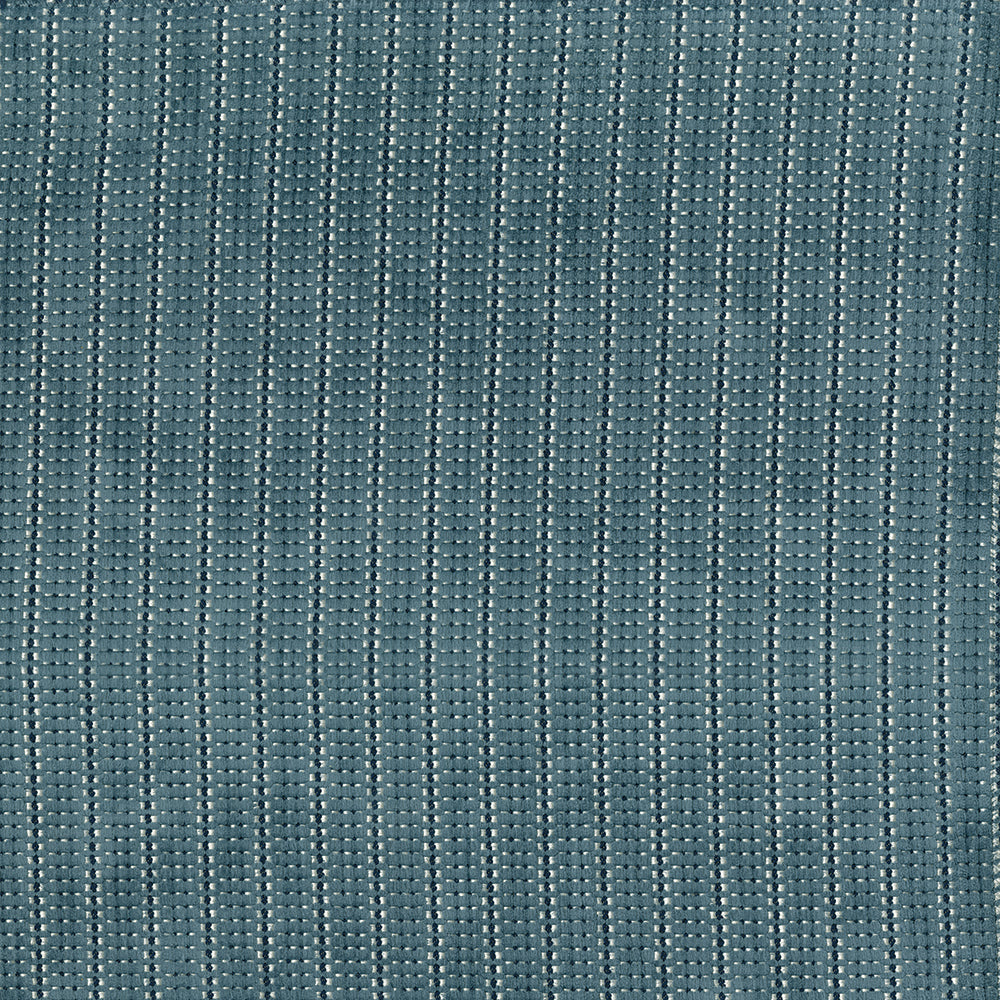 NICHOLASJOHN INC NJ-INDUSTRIALIST Skipper Solid,Texture   Fabric - NJ25-3539
