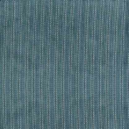 NICHOLASJOHN INC NJ-INDUSTRIALIST Skipper Solid,Texture   Fabric - NJ25-3539